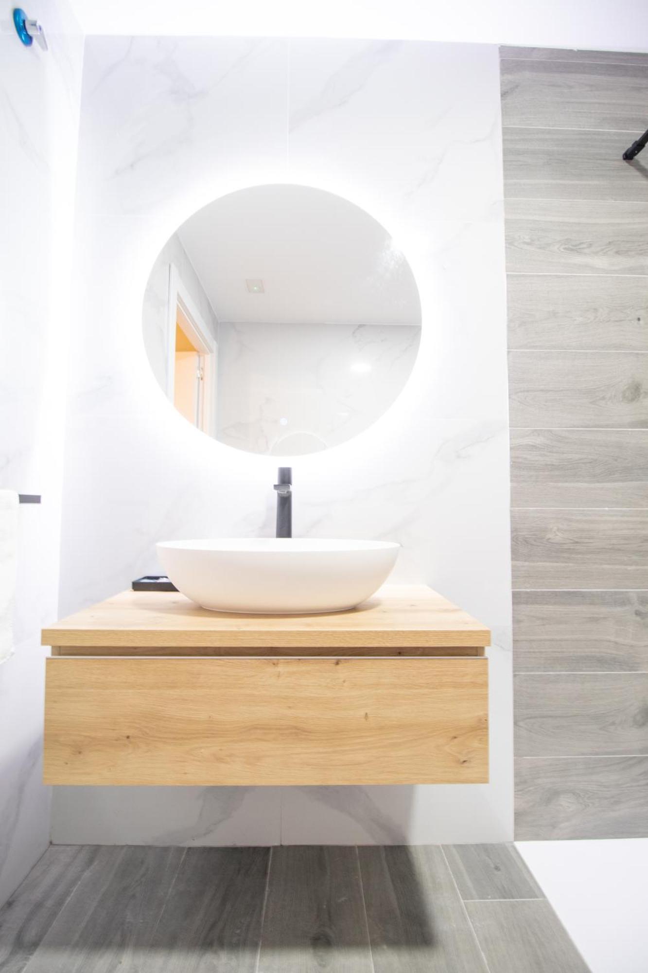 Suite Parque Del Turia By Concept Flats 瓦伦西亚 外观 照片